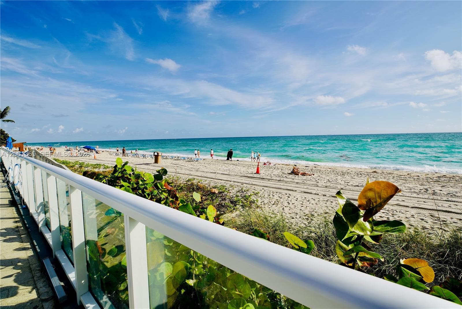 19201 Collins Ave # 726, Sunny Isles Beach, FL 33160 — zdjęcie 3