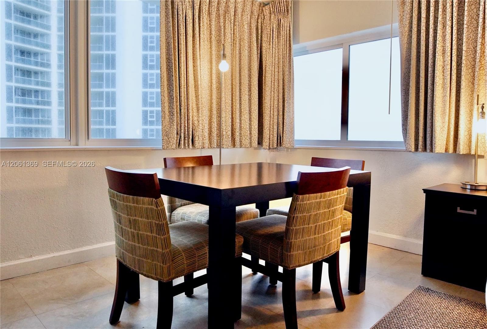 19201 Collins Ave # 726, Sunny Isles Beach, FL 33160 — zdjęcie 5