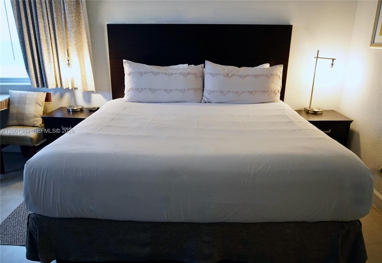 19201 Collins Ave # 726, Sunny Isles Beach, FL 33160 — zdjęcie 4