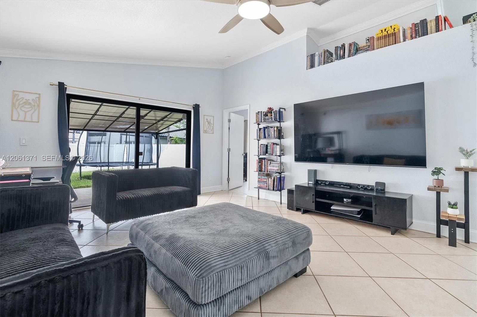 2956 SW 179th Ave, Miramar, FL 33029 — zdjęcie 5