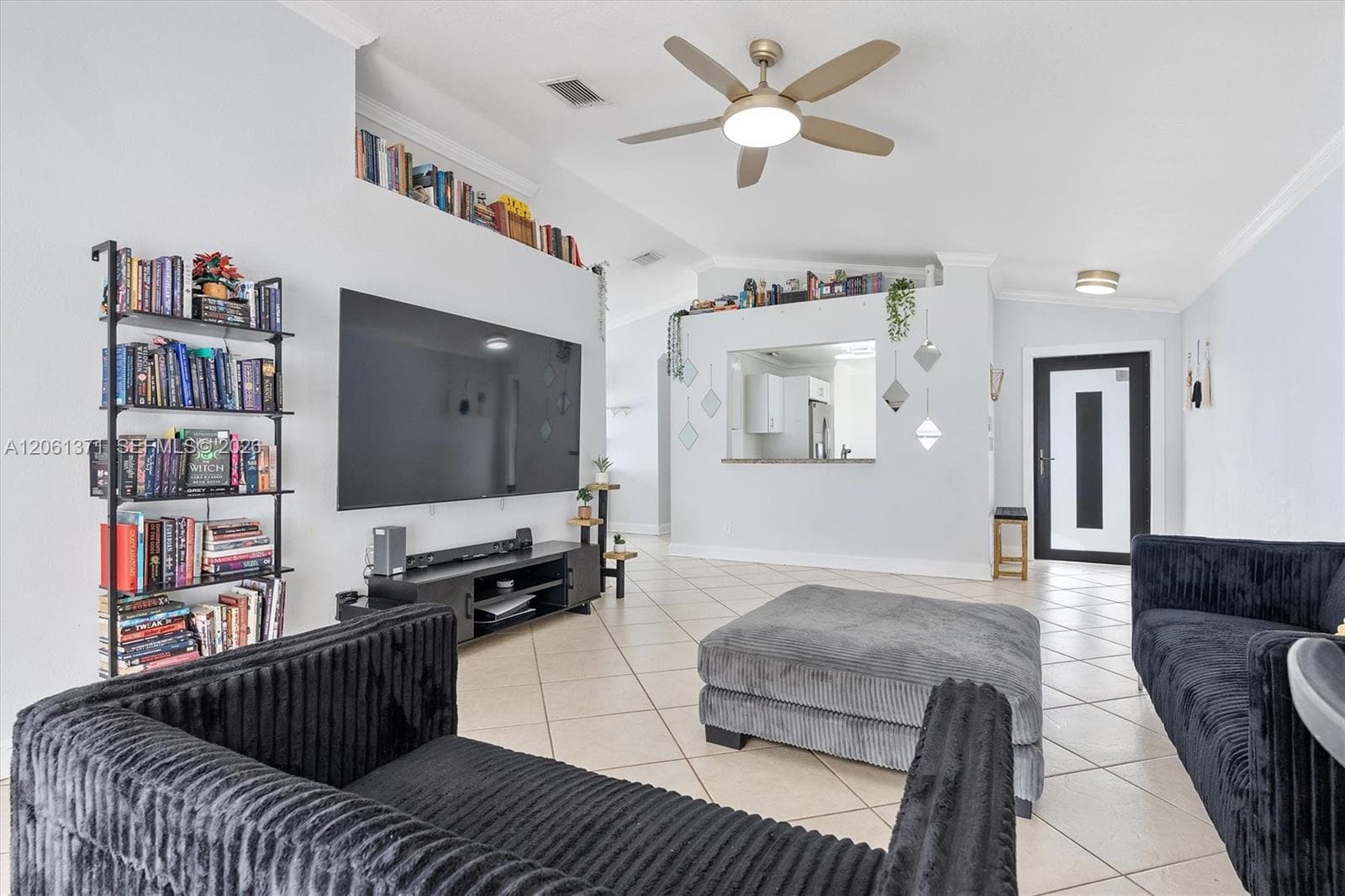 2956 SW 179th Ave, Miramar, FL 33029 — zdjęcie 4