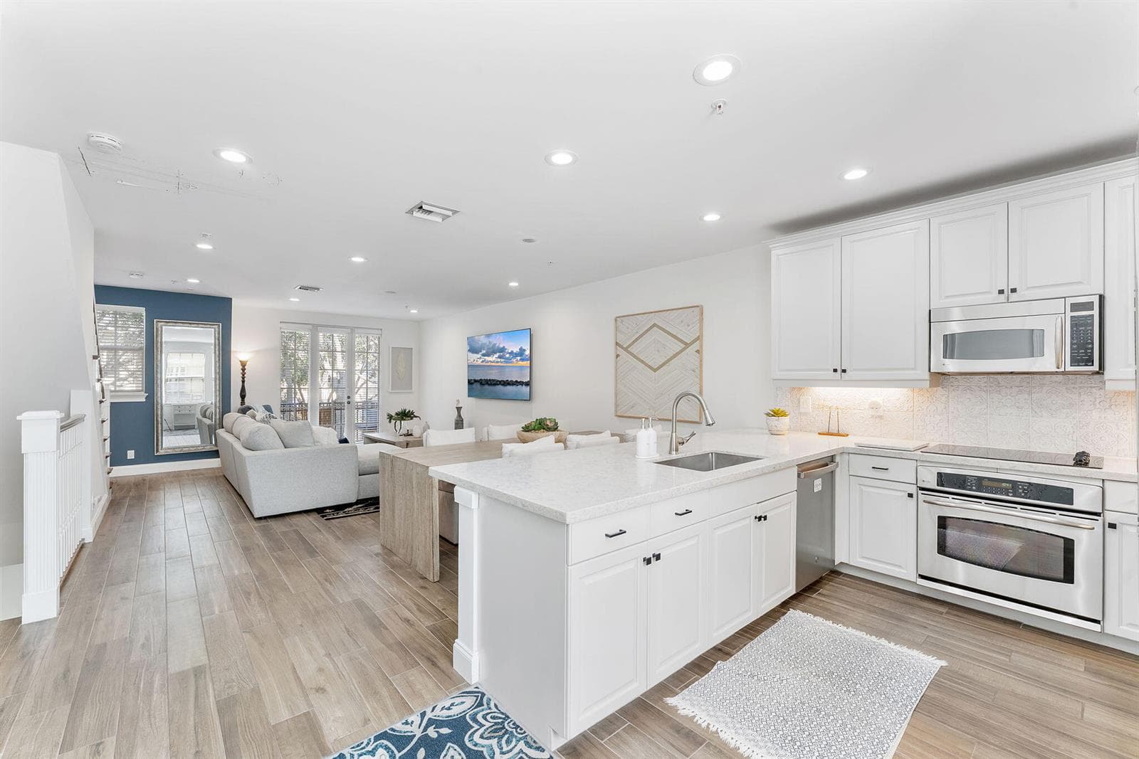 1035 W Heritage Club Circle, Delray Beach, FL 33483 — zdjęcie 2