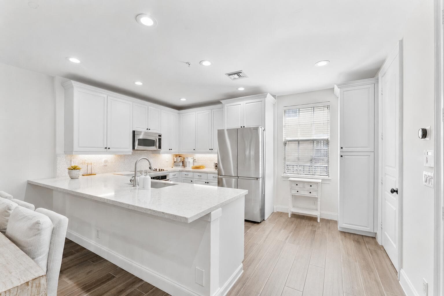 1035 W Heritage Club Circle, Delray Beach, FL 33483 — zdjęcie 3