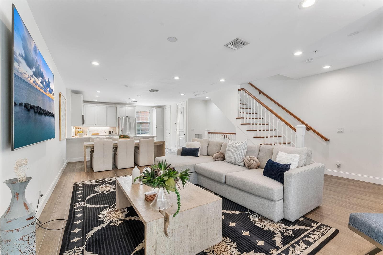 1035 W Heritage Club Circle, Delray Beach, FL 33483 — zdjęcie 5