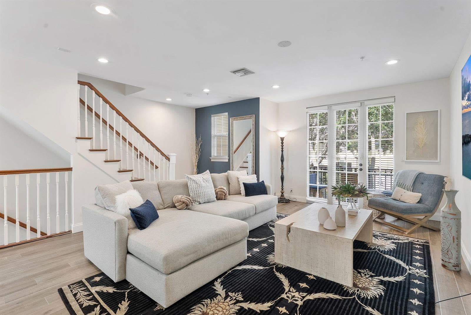 1035 W Heritage Club Circle, Delray Beach, FL 33483 — zdjęcie 4