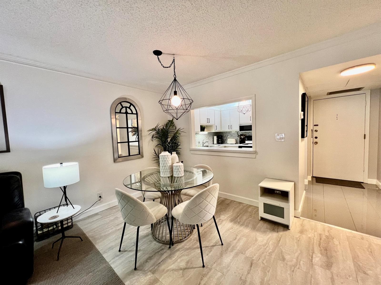 5640 SW 3RD Place # 217, Margate, FL 33068 — zdjęcie 2