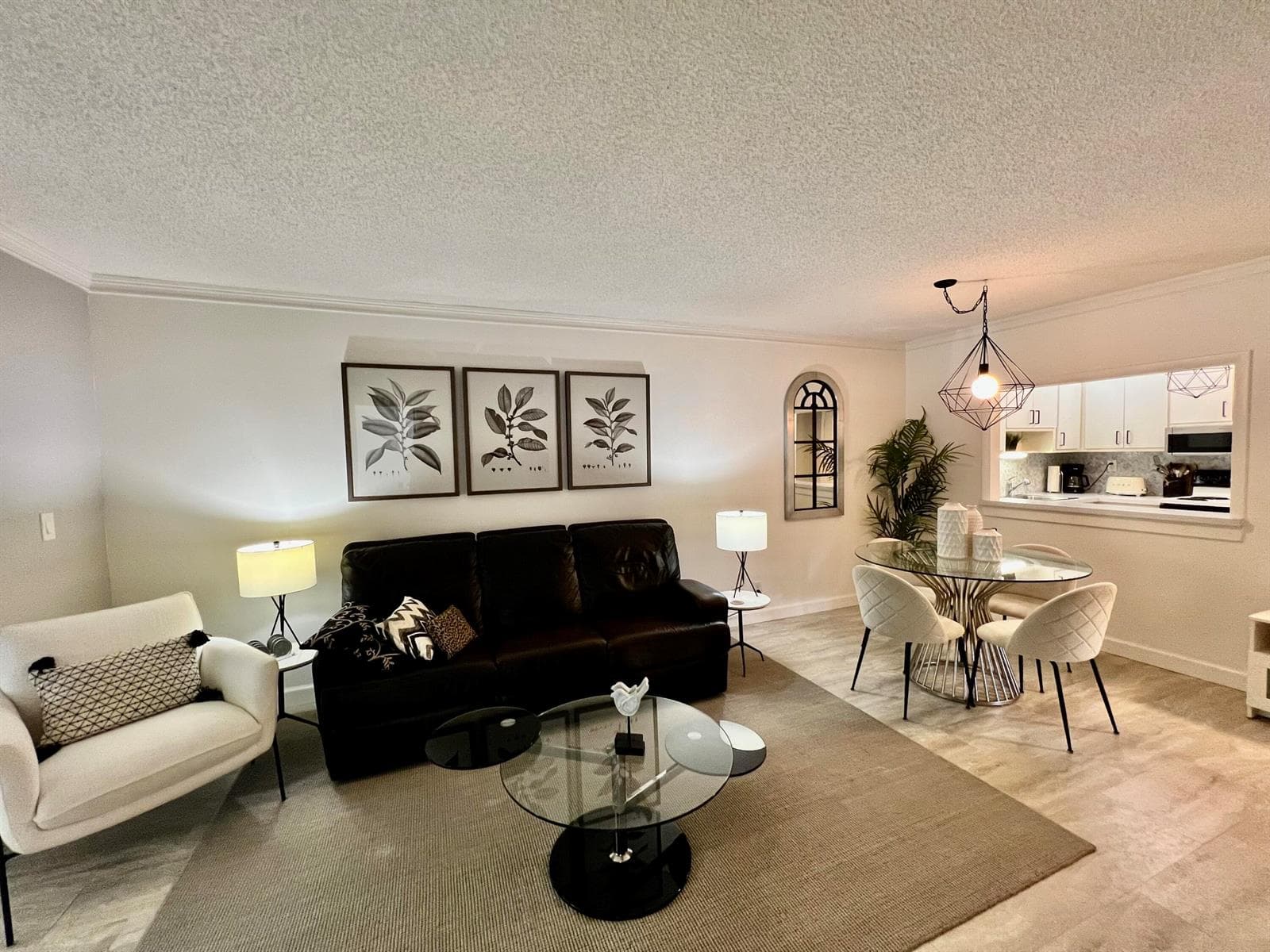 5640 SW 3RD Place # 217, Margate, FL 33068 — zdjęcie 3