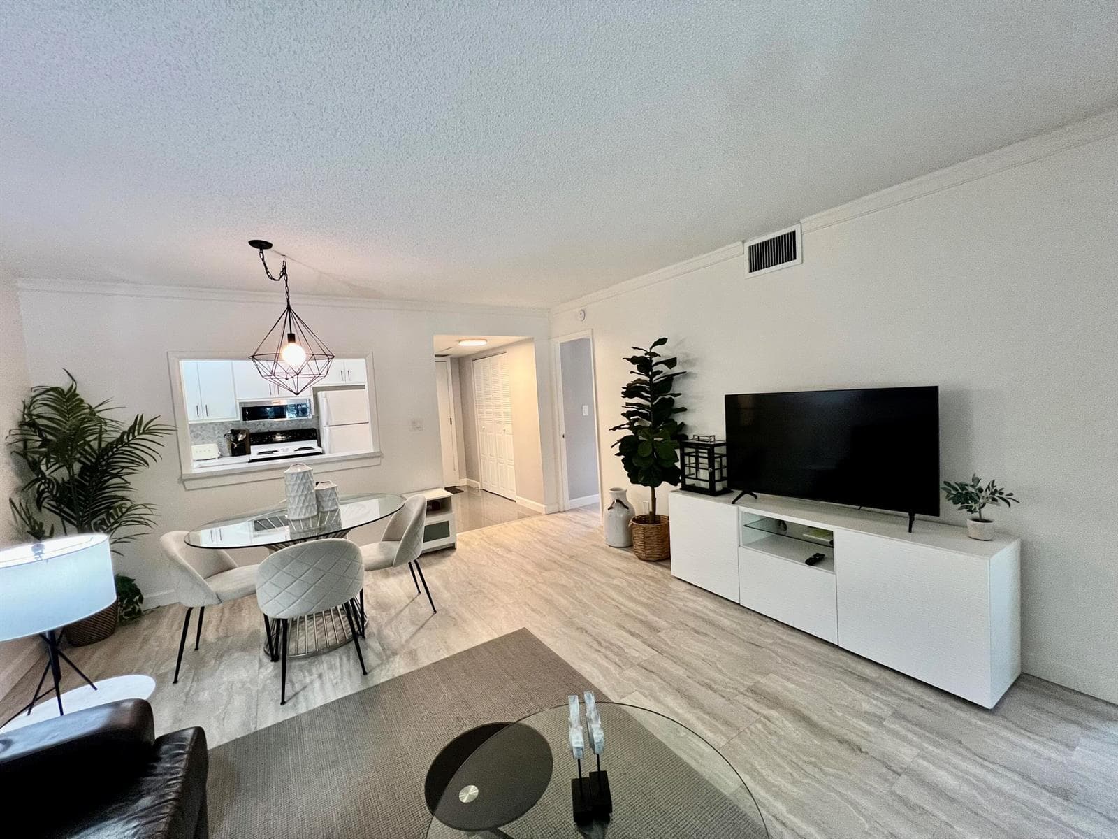 5640 SW 3RD Place # 217, Margate, FL 33068