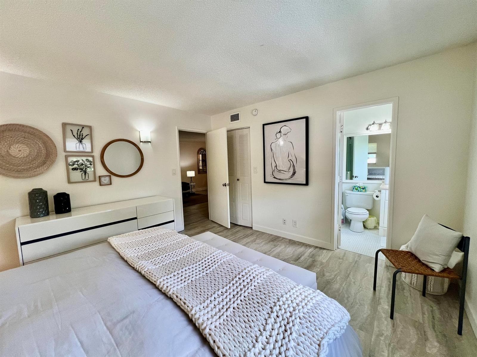 5640 SW 3RD Place # 217, Margate, FL 33068 — zdjęcie 5