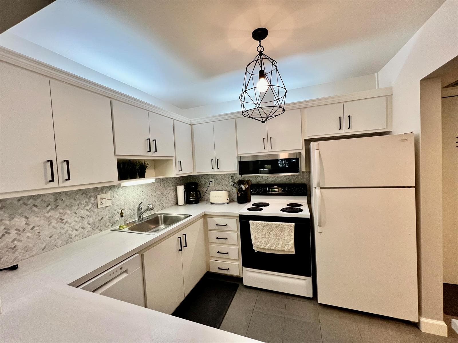 5640 SW 3RD Place # 217, Margate, FL 33068 — zdjęcie 4
