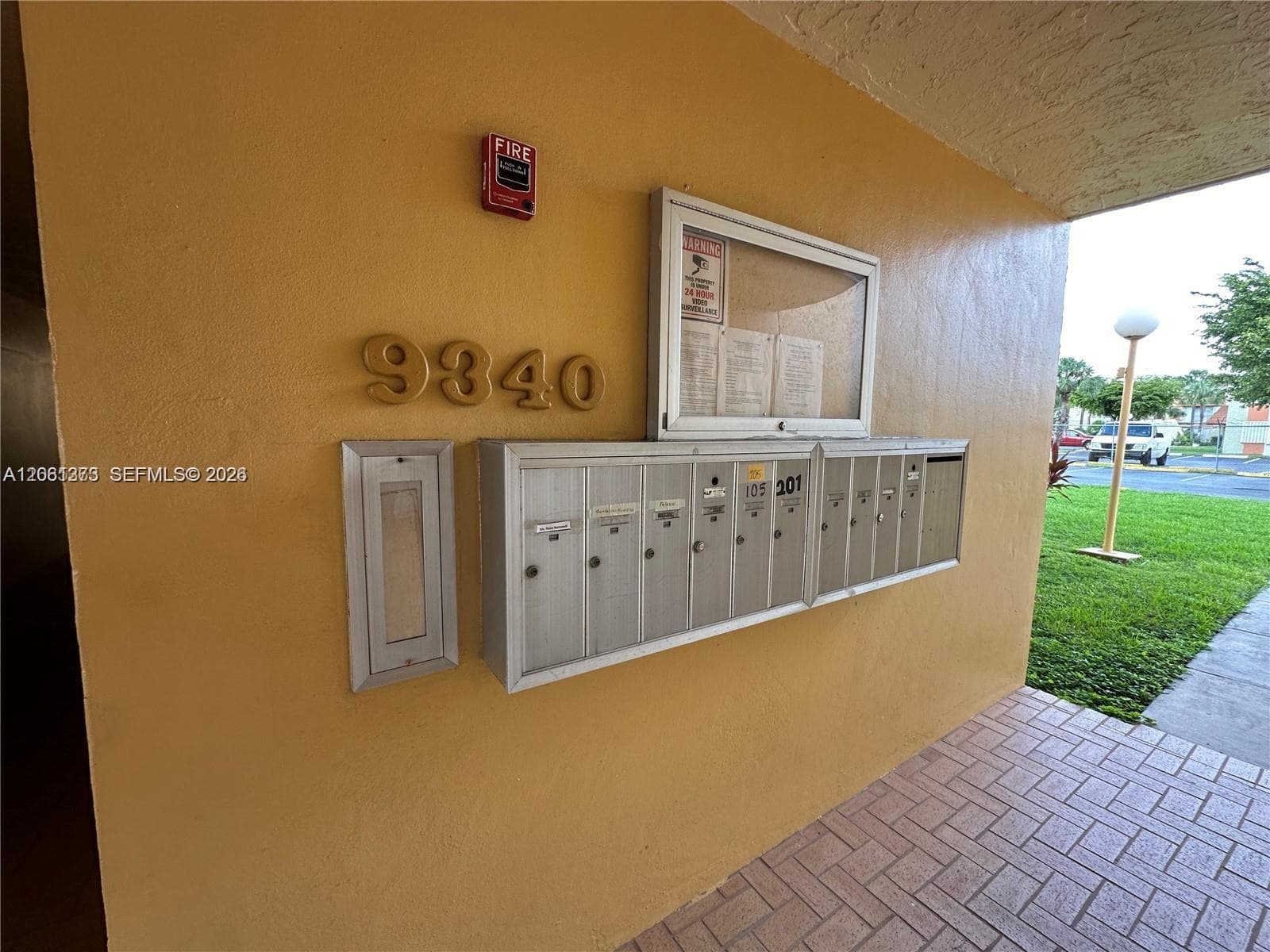 9340 W Flagler St # 104B, Miami, FL 33174 — zdjęcie 2