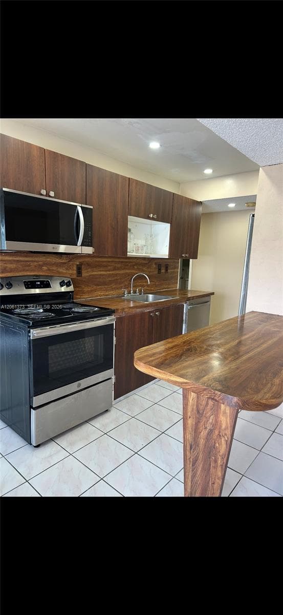 9340 W Flagler St # 104B, Miami, FL 33174 — zdjęcie 5