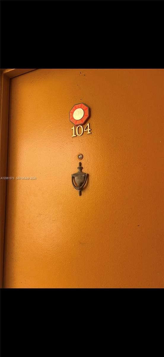 9340 W Flagler St # 104B, Miami, FL 33174 — zdjęcie 4