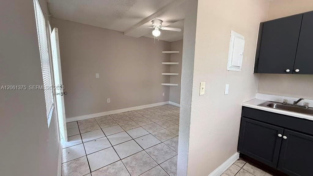 6901 NW 8th Ave # 5, Miami, FL 33150 — zdjęcie 3