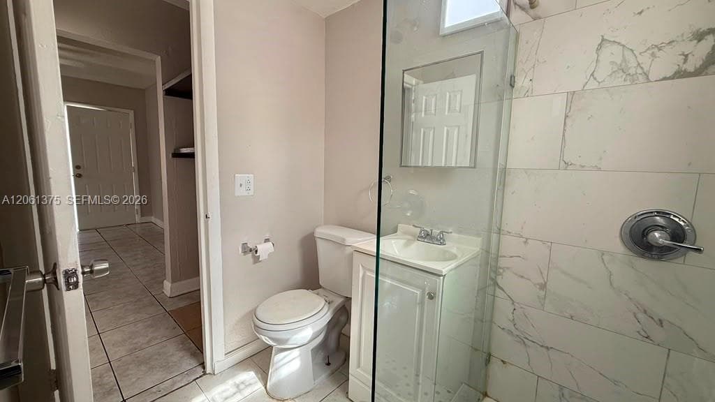 6901 NW 8th Ave # 5, Miami, FL 33150 — zdjęcie 5