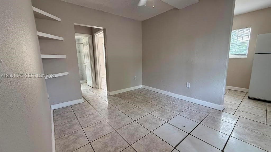 6901 NW 8th Ave # 5, Miami, FL 33150 — zdjęcie 4