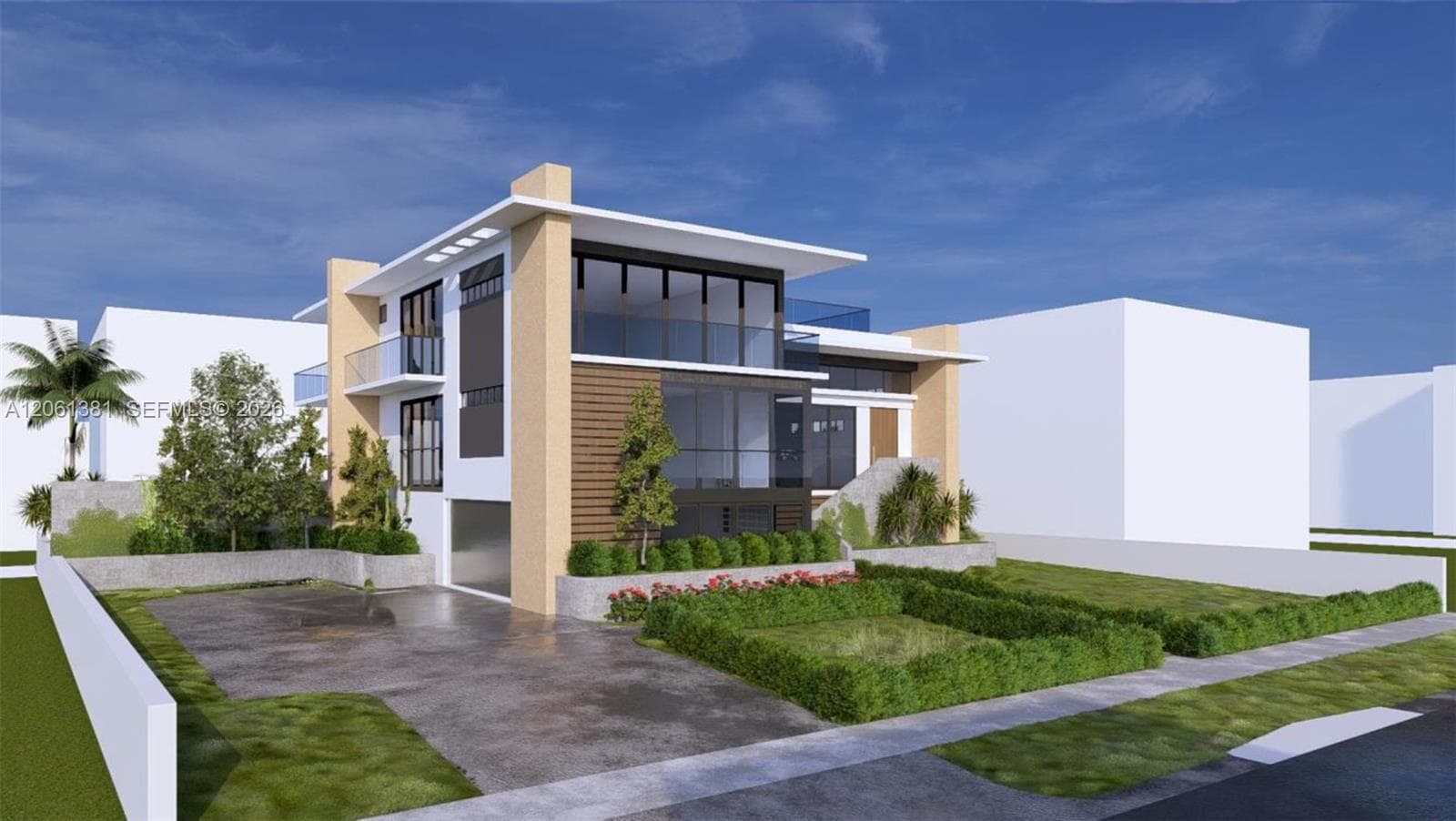 813 Harrison St, Hollywood, FL 33019 — zdjęcie 5