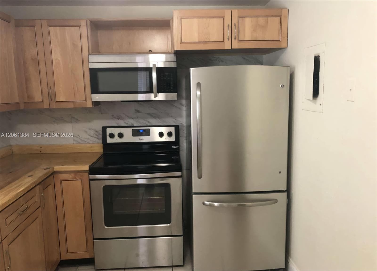 4235 N University Dr # 306, Sunrise, FL 33351 — zdjęcie 2