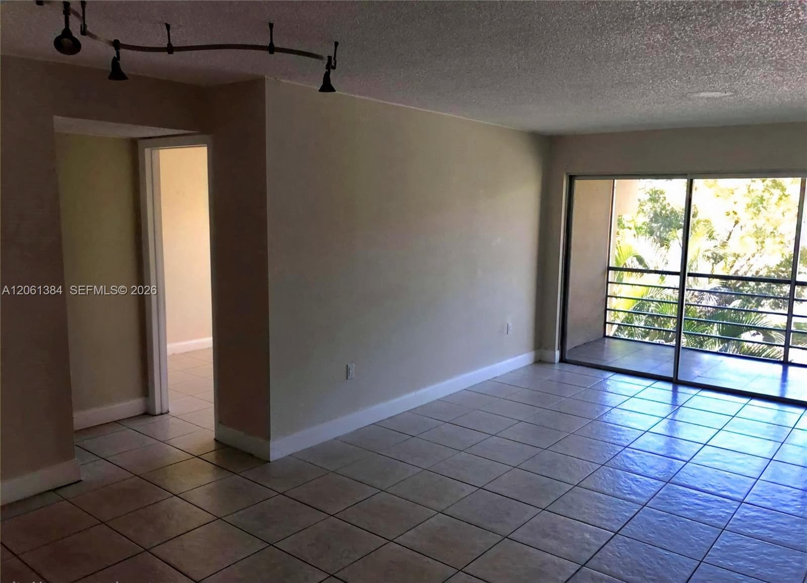 4235 N University Dr # 306, Sunrise, FL 33351 — zdjęcie 3