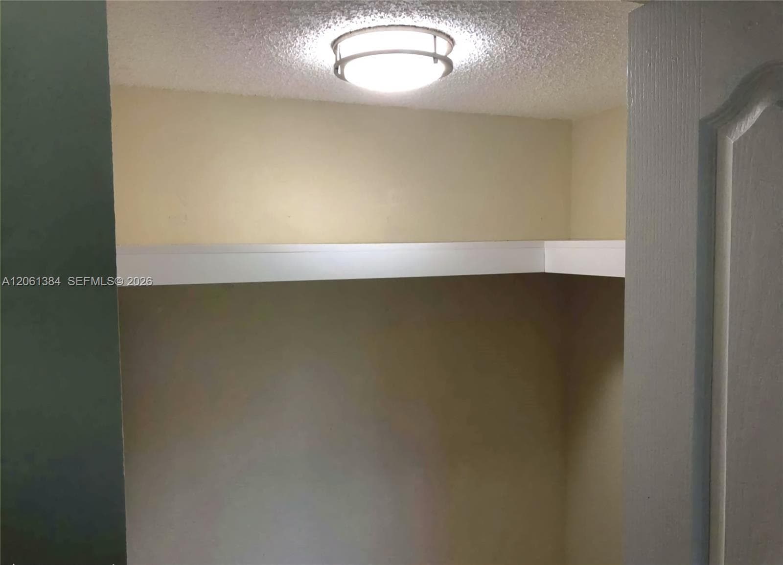 4235 N University Dr # 306, Sunrise, FL 33351 — zdjęcie 5