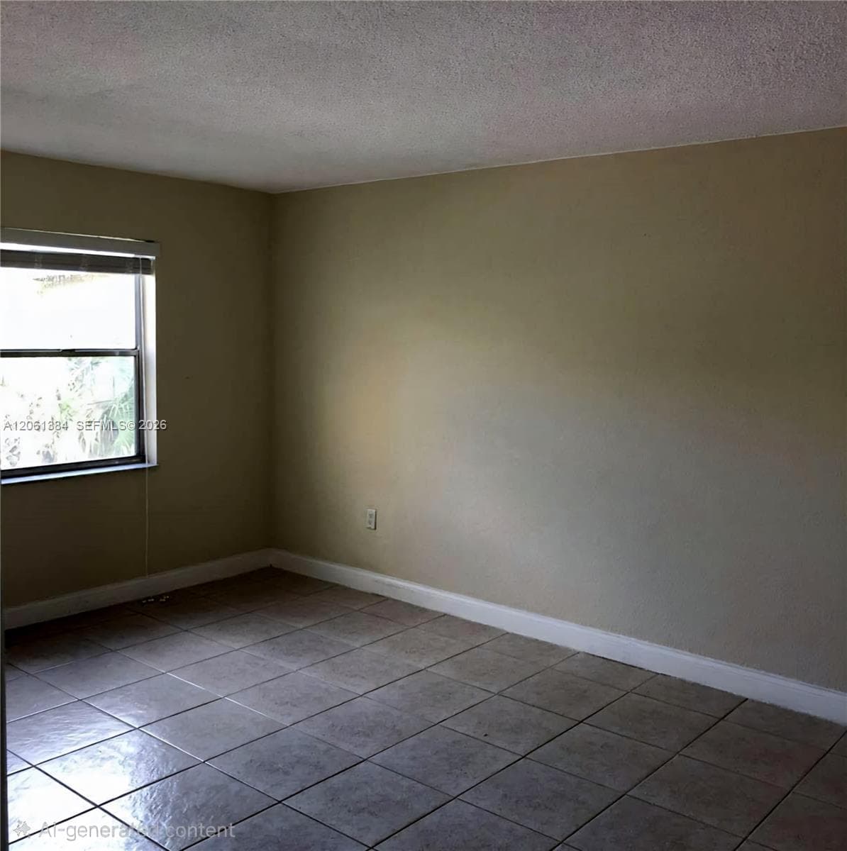 4235 N University Dr # 306, Sunrise, FL 33351 — zdjęcie 4