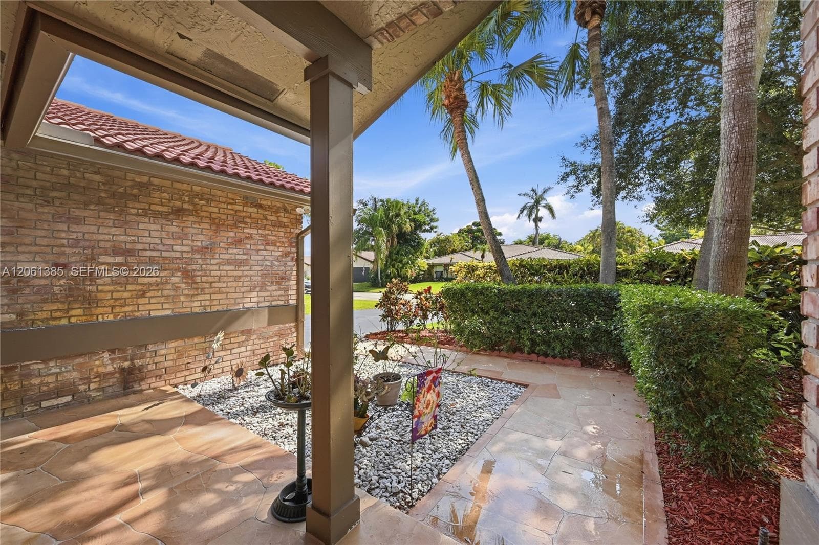 866 NW 110th Ave, Coral Springs, FL 33071 — zdjęcie 3
