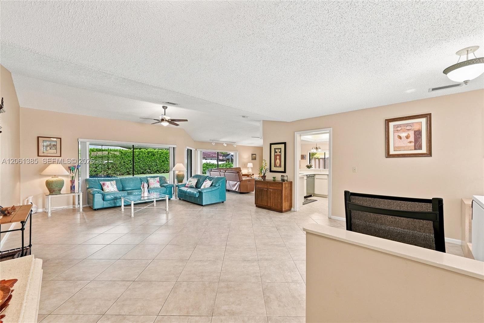 866 NW 110th Ave, Coral Springs, FL 33071 — zdjęcie 5