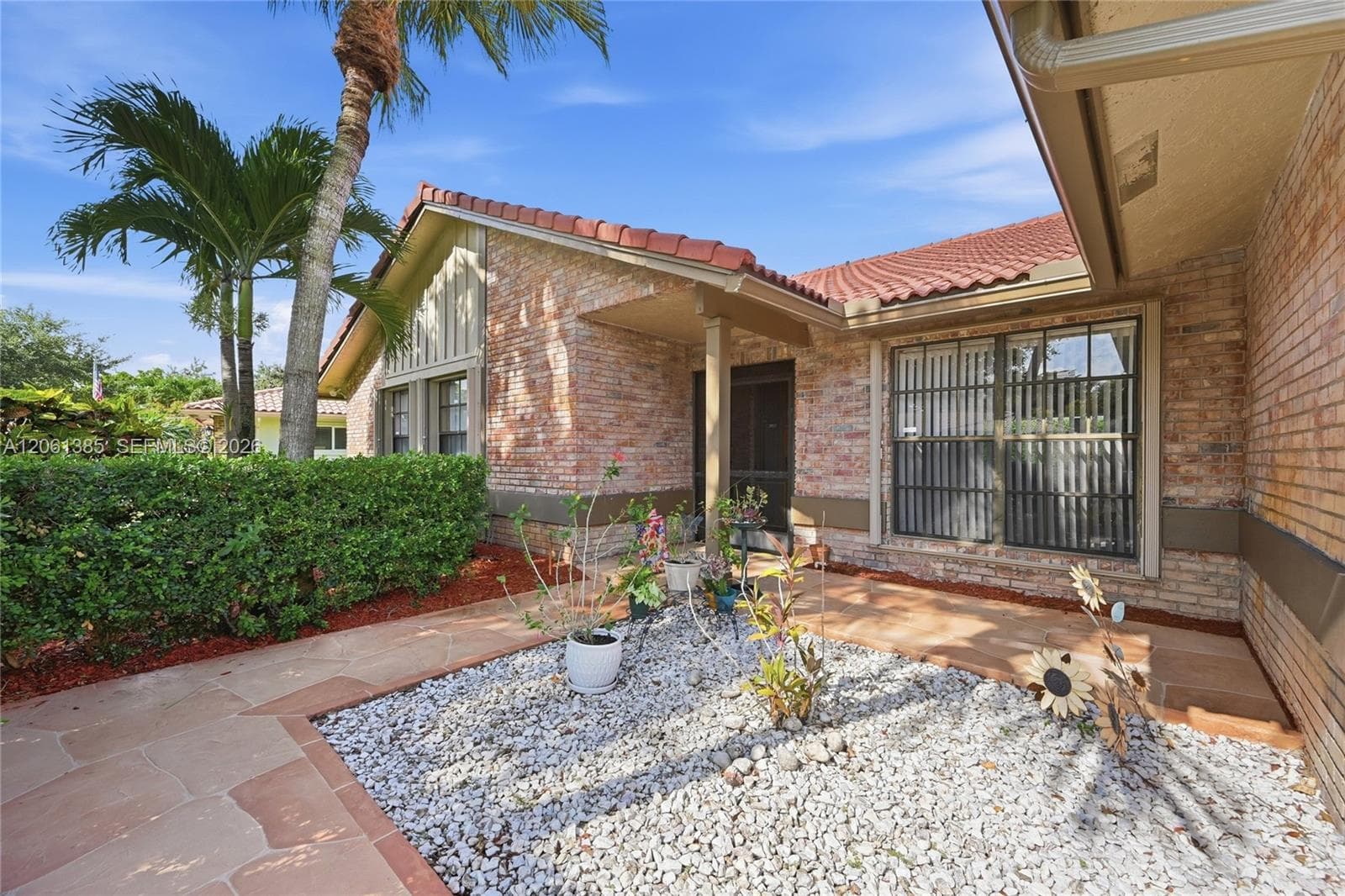 866 NW 110th Ave, Coral Springs, FL 33071 — zdjęcie 4