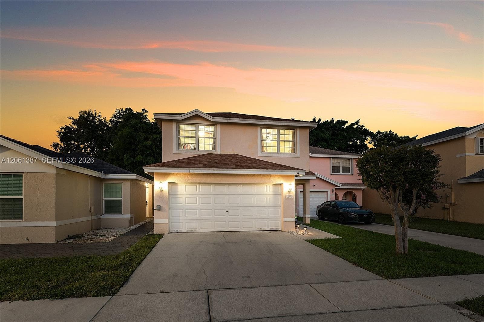 4044 Eastridge Cir, Deerfield Beach, FL 33064 — zdjęcie 2