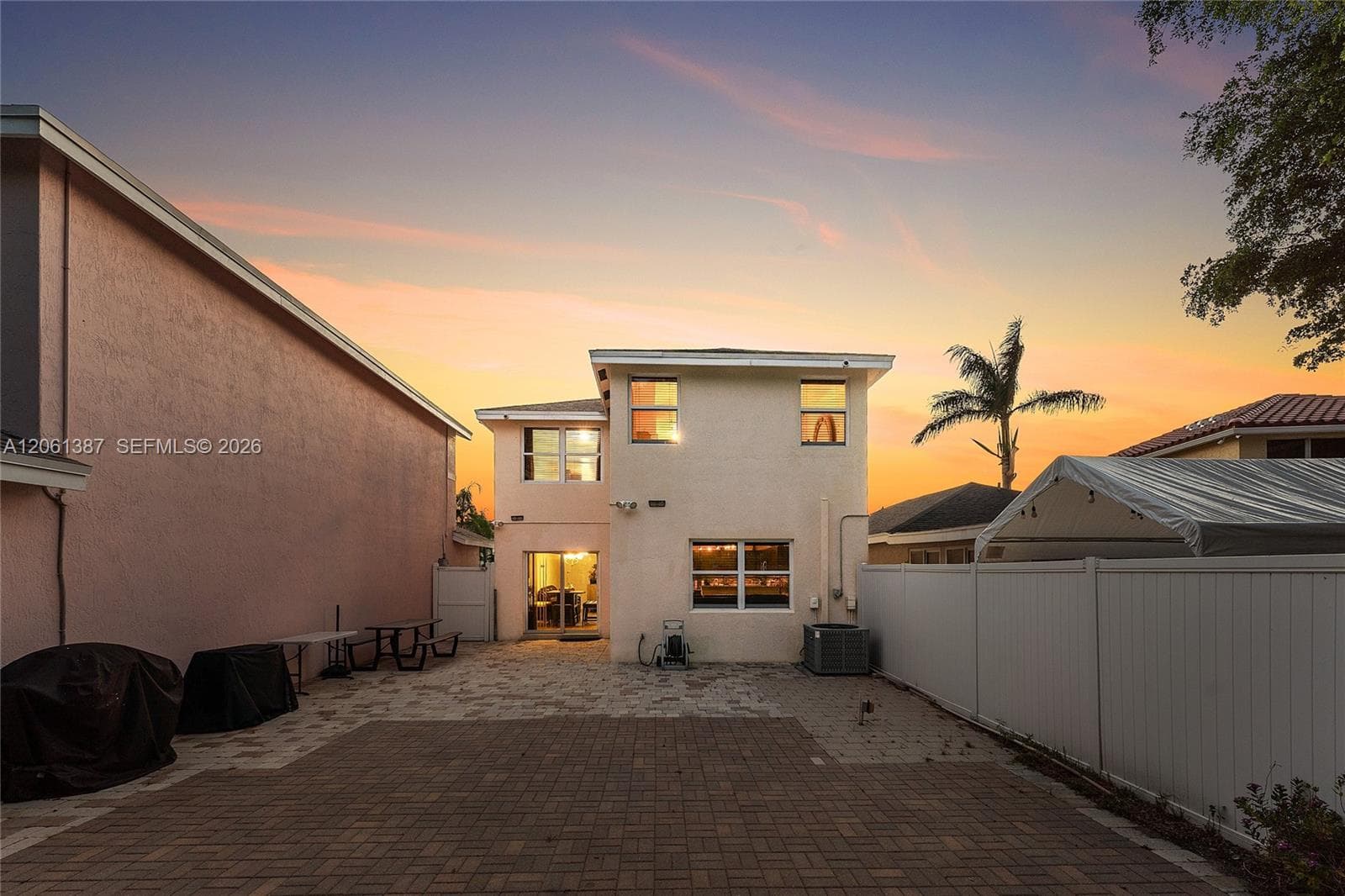 4044 Eastridge Cir, Deerfield Beach, FL 33064 — zdjęcie 3