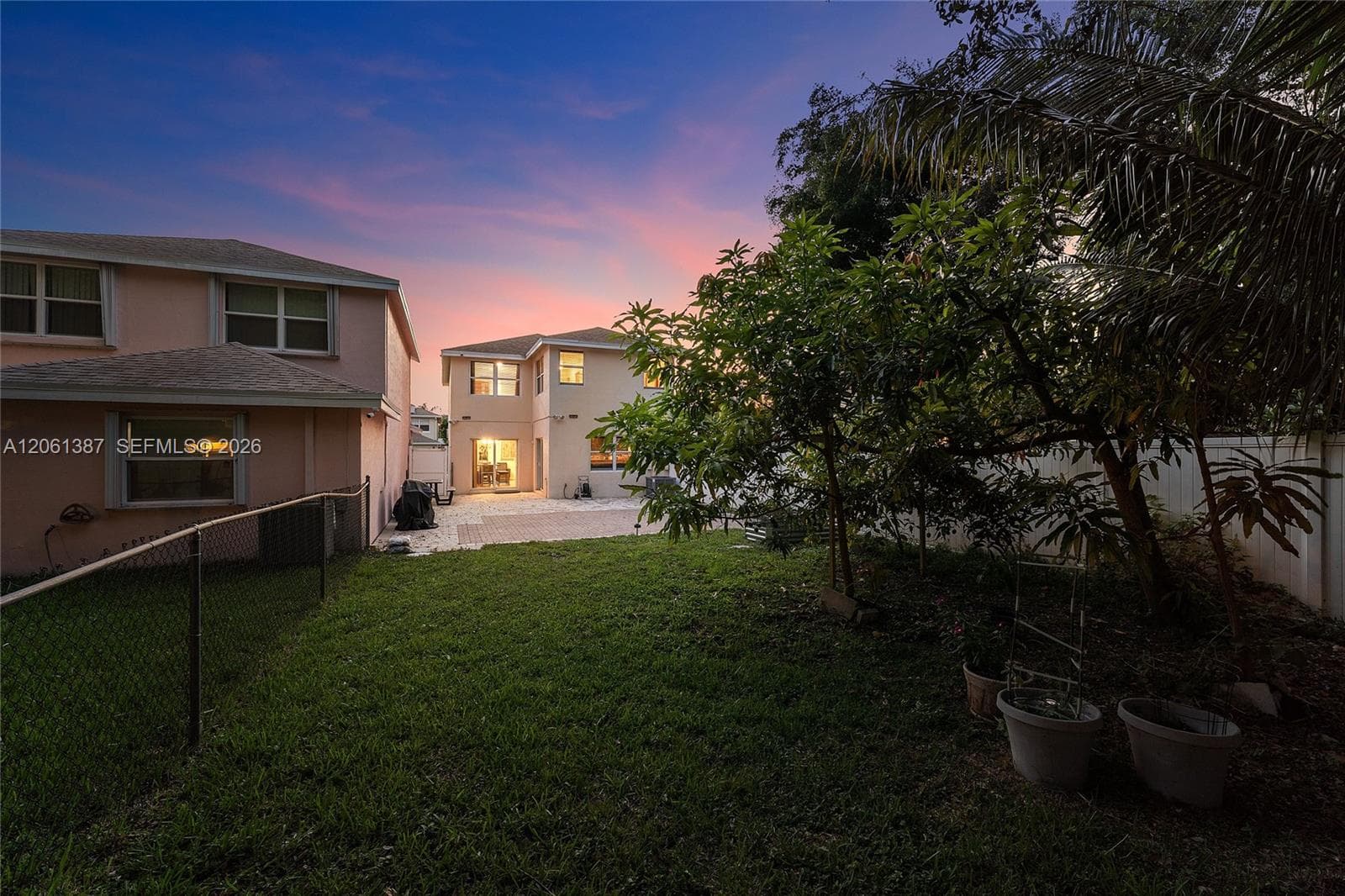 4044 Eastridge Cir, Deerfield Beach, FL 33064 — zdjęcie 5
