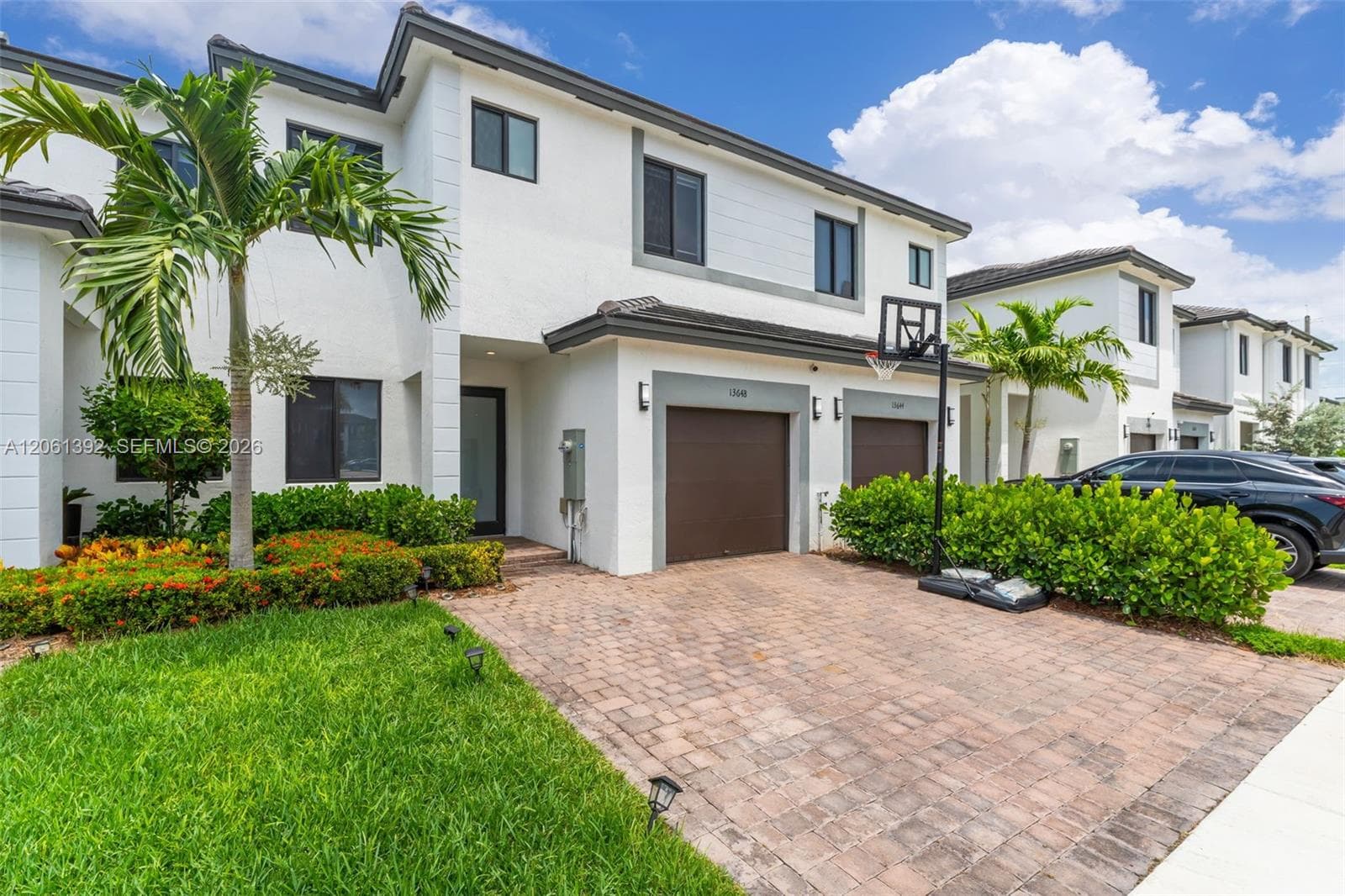 13648 SW 157th Ct # 13648, Miami, FL 33196 — zdjęcie 2