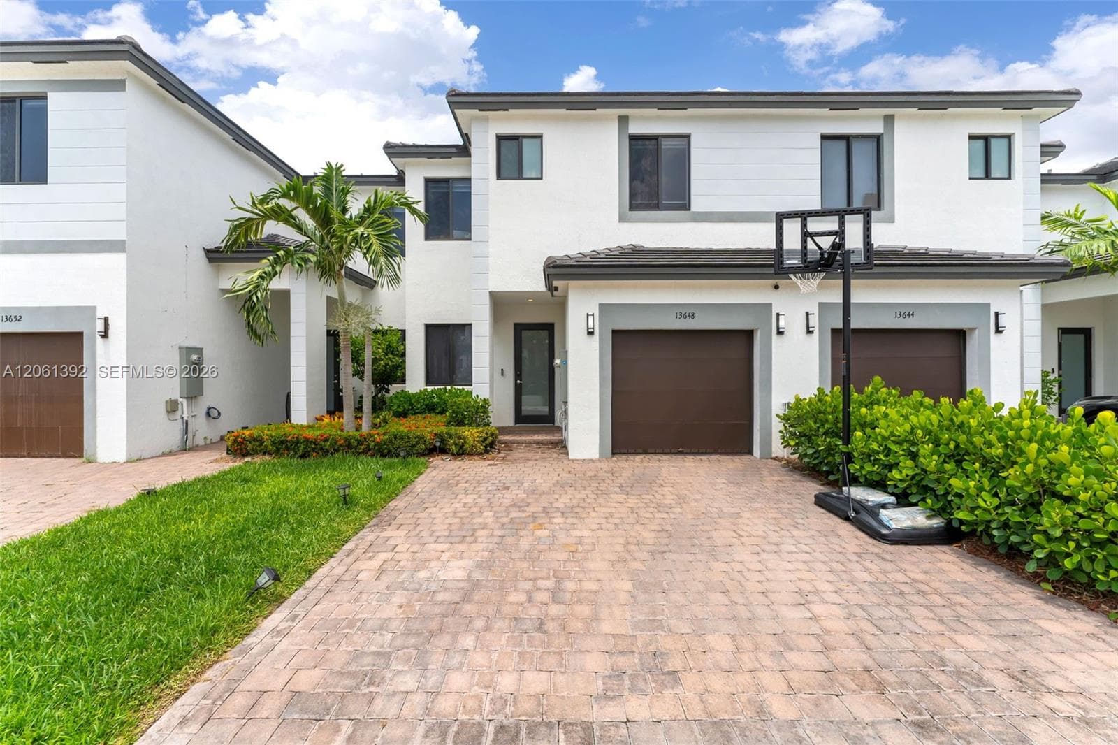 13648 SW 157th Ct # 13648, Miami, FL 33196 — zdjęcie 3