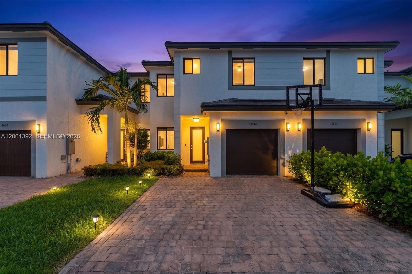 13648 SW 157th Ct # 13648, Miami, FL 33196