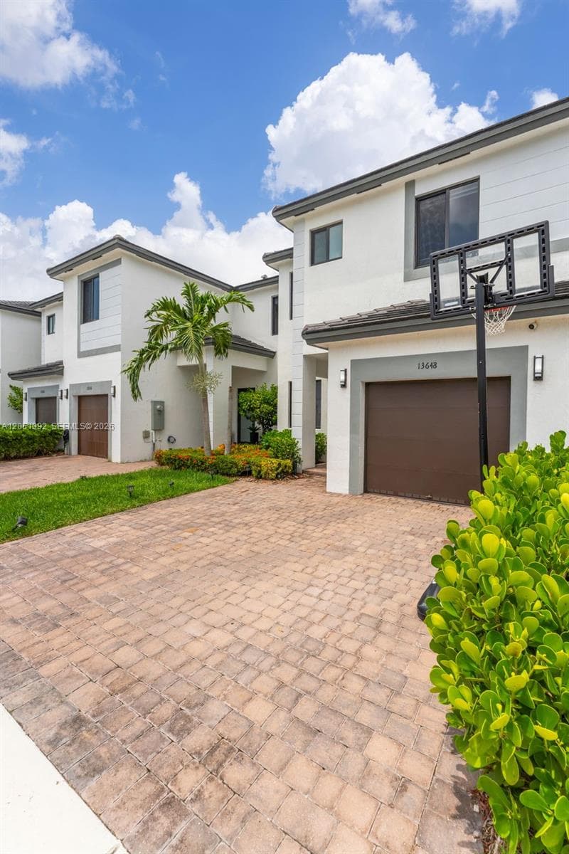 13648 SW 157th Ct # 13648, Miami, FL 33196 — zdjęcie 4