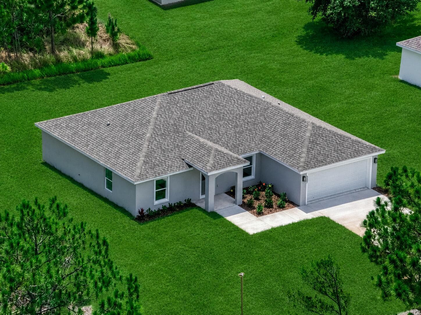 5507 SOPERA Drive, Sebring, FL 33872 — zdjęcie 2