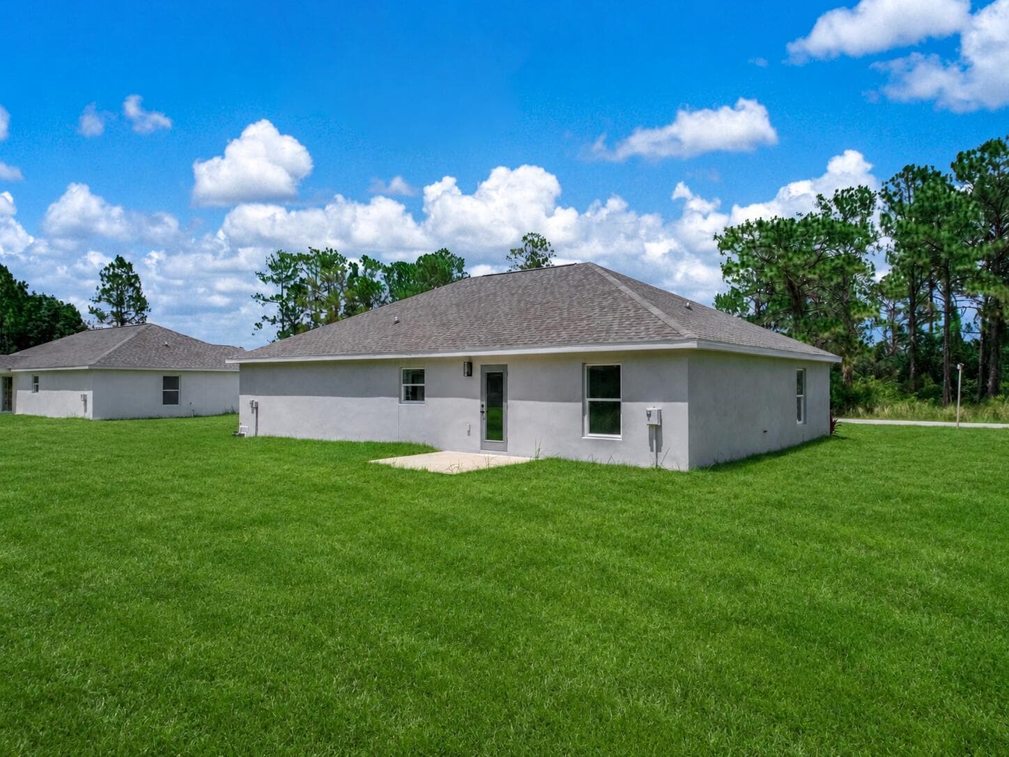 5507 SOPERA Drive, Sebring, FL 33872 — zdjęcie 3