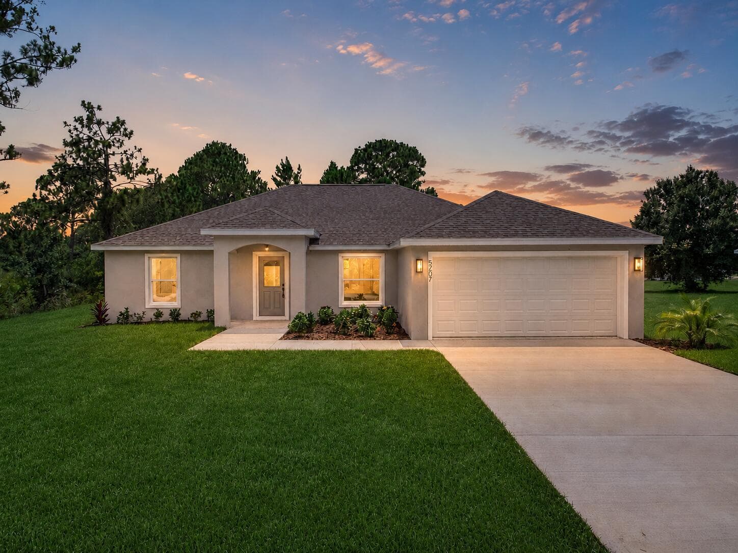 5507 SOPERA Drive, Sebring, FL 33872