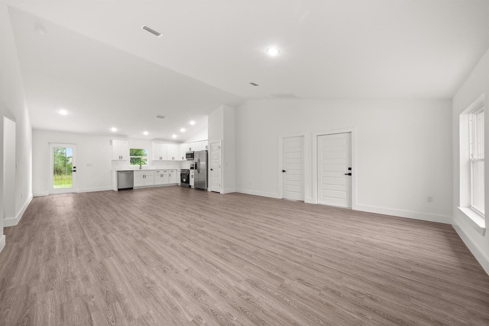 5507 SOPERA Drive, Sebring, FL 33872 — zdjęcie 5