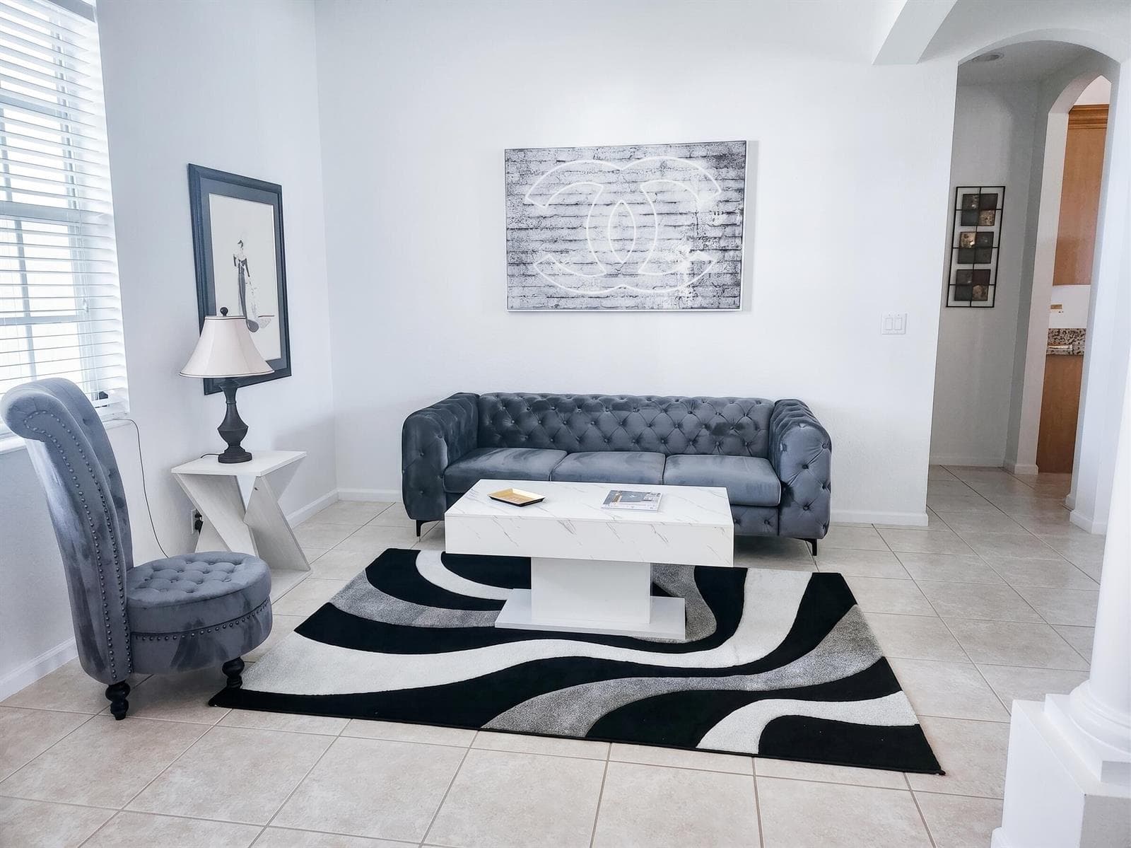 11727 PARADISE COVE Lane, Wellington, FL 33449 — zdjęcie 5
