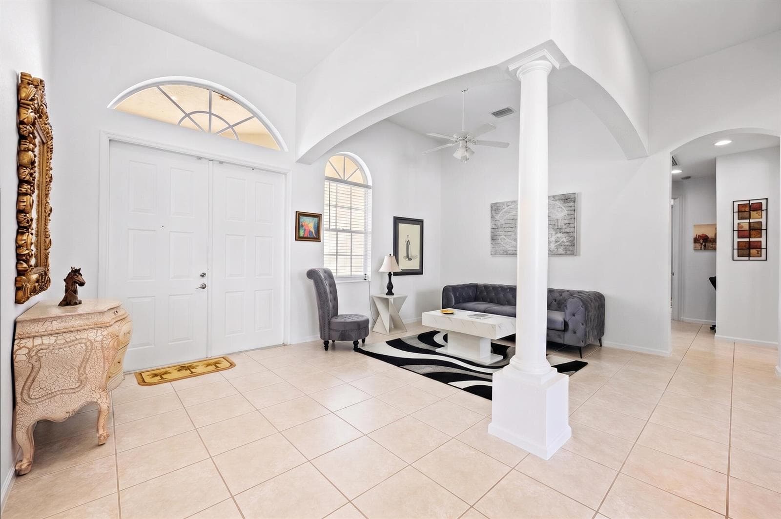 11727 PARADISE COVE Lane, Wellington, FL 33449 — zdjęcie 4