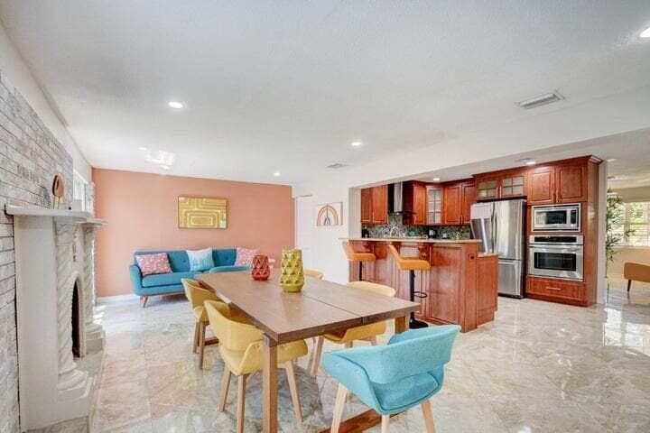 168 SE 31ST Avenue, Boynton Beach, FL 33435 — zdjęcie 2