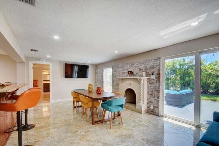 168 SE 31ST Avenue, Boynton Beach, FL 33435 — zdjęcie 5