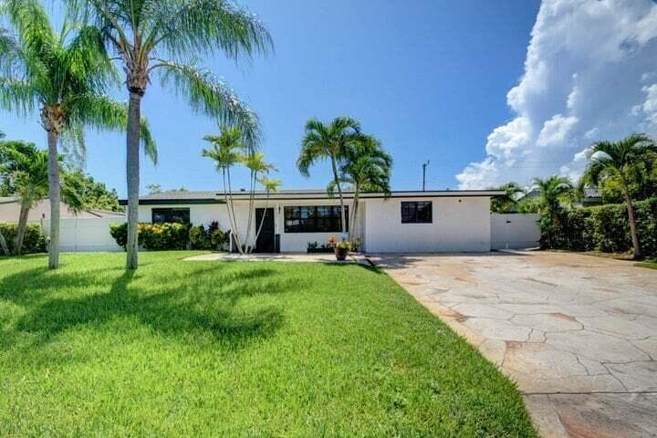 168 SE 31ST Avenue, Boynton Beach, FL 33435 — zdjęcie 4