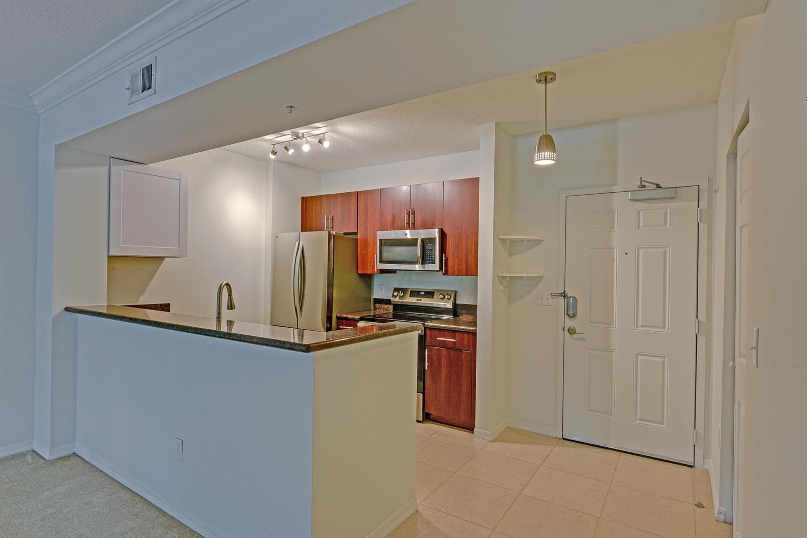 4907 Midtown Lane # 1212, Palm Beach Gardens, FL 33418 — zdjęcie 2