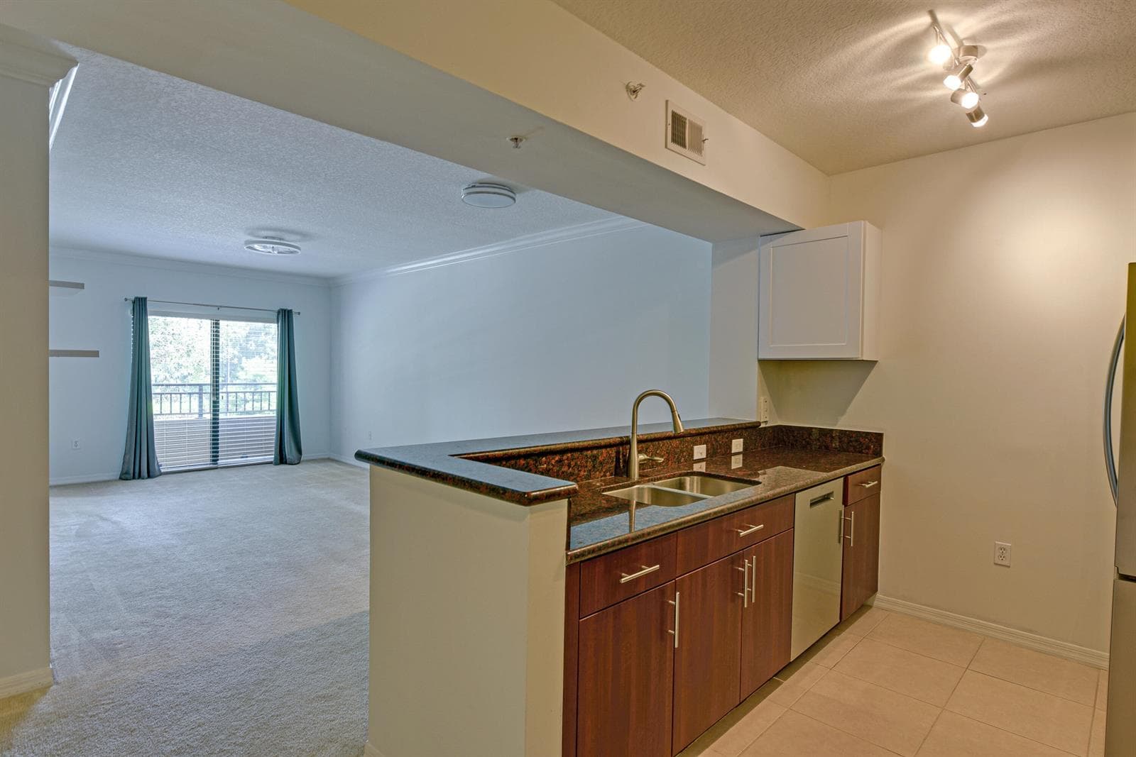 4907 Midtown Lane # 1212, Palm Beach Gardens, FL 33418 — zdjęcie 3