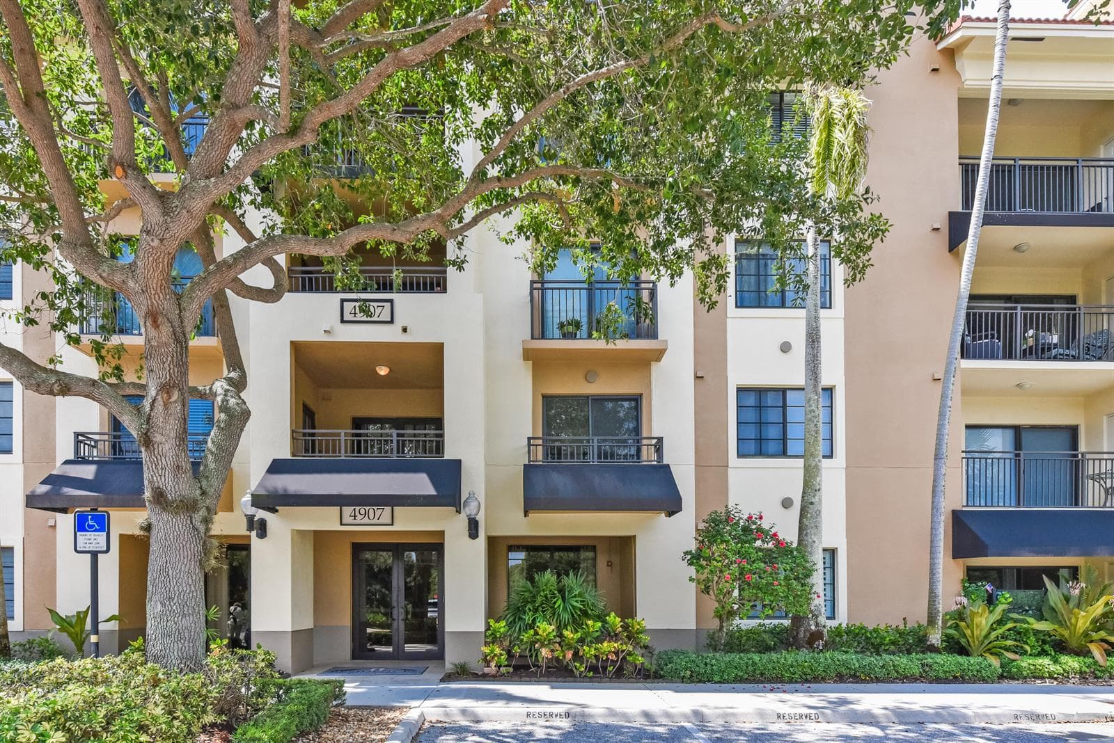 4907 Midtown Lane # 1212, Palm Beach Gardens, FL 33418
