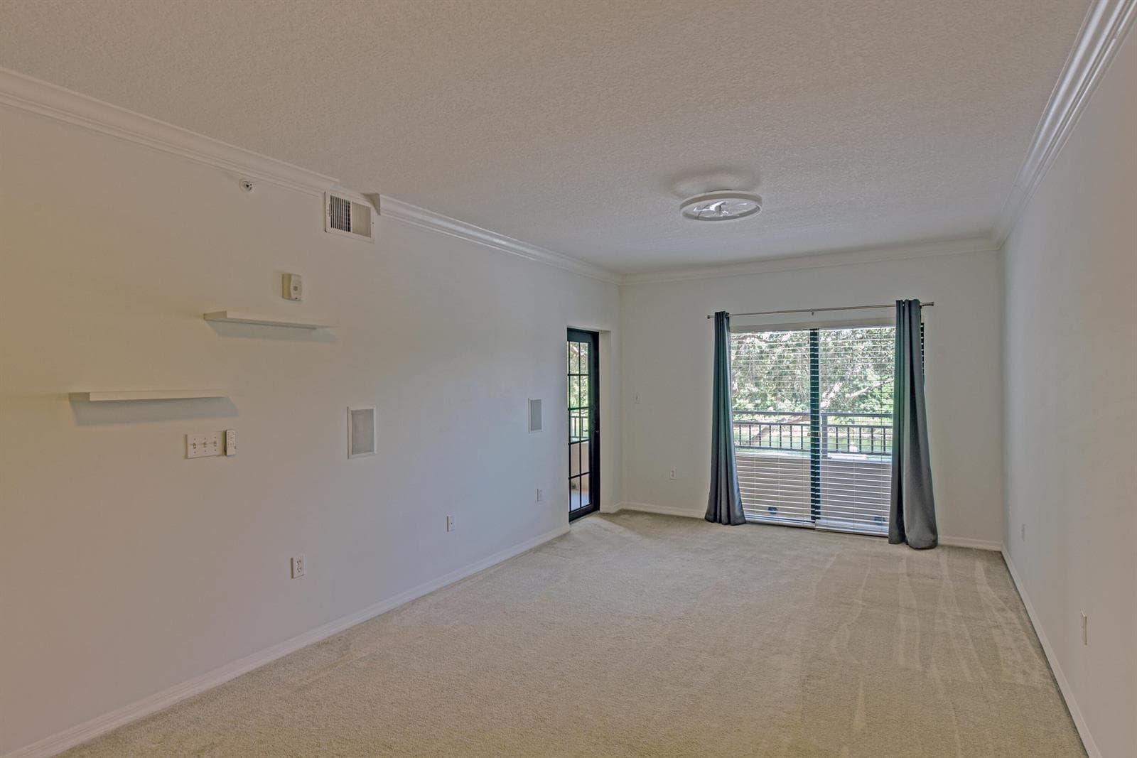 4907 Midtown Lane # 1212, Palm Beach Gardens, FL 33418 — zdjęcie 5