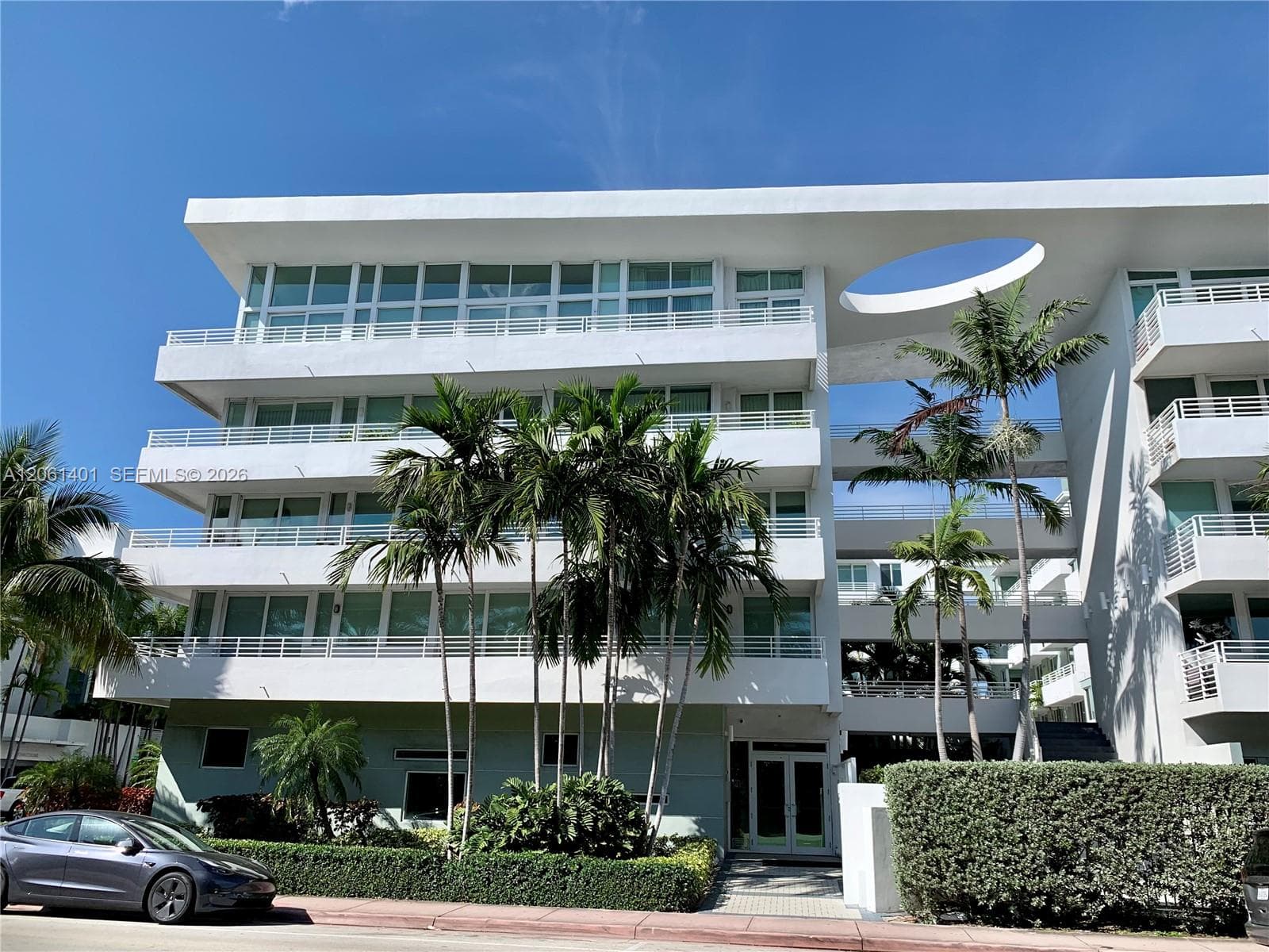 7800 Collins Ave # 309, Miami Beach, FL 33141 — zdjęcie 2