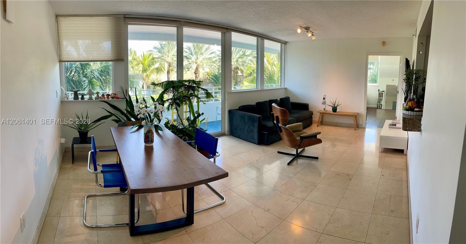 7800 Collins Ave # 309, Miami Beach, FL 33141 — zdjęcie 3